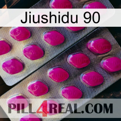 Jiushidu 90 10